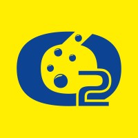 OxyCare GmbH logo