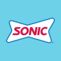 SONIC Drive-In