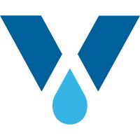 Vivo Infusion