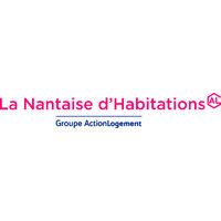 La Nantaise d’Habitations