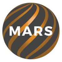Mars Holding GmbH logo