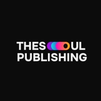 TheSoul Publishing logo