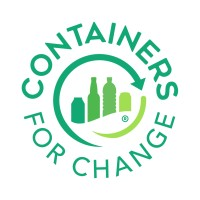 Container Exchange logo