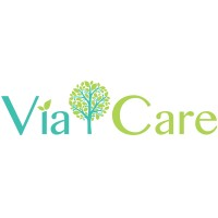 Via Care Community Health Center logo
