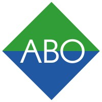 ABO-Group logo