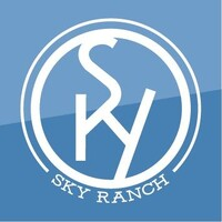 Sky Ranche