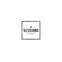 Sessions West Coast Deli