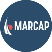 MARCAP Marine Capabilities LLC logo
