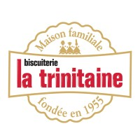La Trinitaine logo