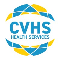 Central Virginia Health Services