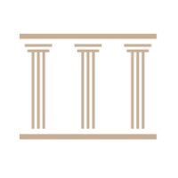 Flamée & Partners logo