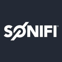 SONIFI Solutions, Inc. logo