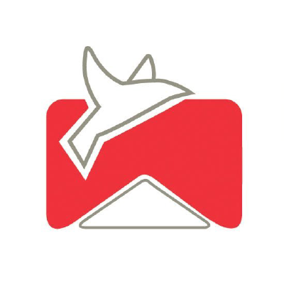 Groupe Habitat Hauts-de-France logo