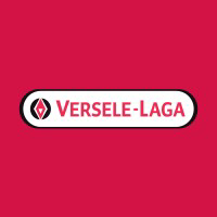 Versele-Laga logo