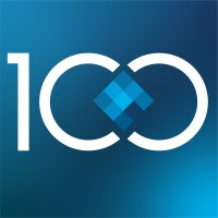 Concordia Textiles logo