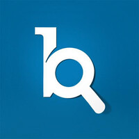 cognita AG logo