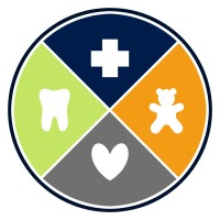 Good Shepherd Community Clinic, Inc. logo