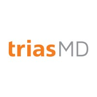 TriasMD logo