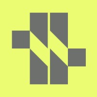 Thunderstone logo