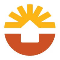 Summer Foundation logo