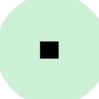 GO! scholengroep Het Leercollectief logo