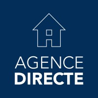 Agence Directe logo