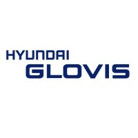 Hyundai GLOVIS Europe logo