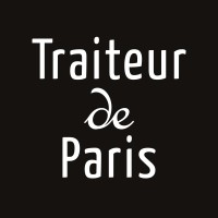 Traiteur de Paris logo