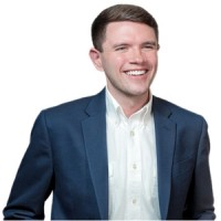 Talarico for Texas
