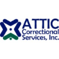 ATTIC Correctional Services