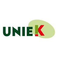 UNIE-K logo