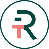 RESSOURCES T logo