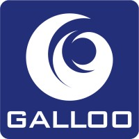 Galloo logo