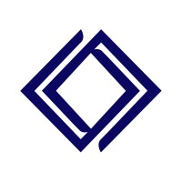 Power Tynan logo