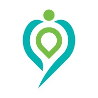 Growlife Medical logo