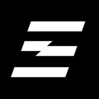 Evolt Services Pty Ltd logo