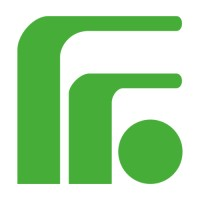 Fuji Oil Europe logo