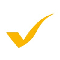 Valckenier logo