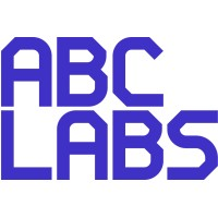 ABC Labs logo