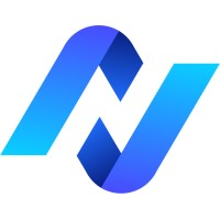 NowVertical Group logo
