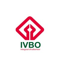 IVBO logo