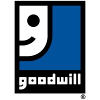 Goodwill of Silicon Valley