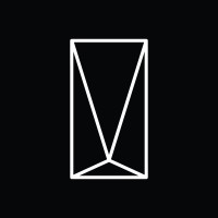 Avatr Technology Co., Ltd. logo