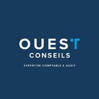 Ouest Conseils logo