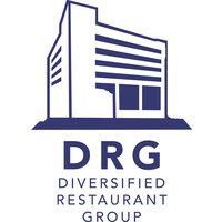 Diversified Restaurant Group