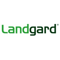 Landgard eG logo