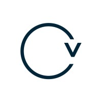 Valtech Group logo