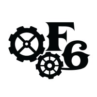 Factory6