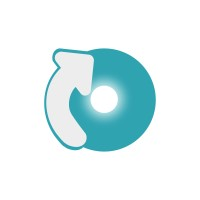 Telesales Gurus logo