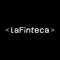 LaFinteca logo